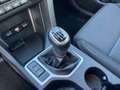 Kia Sportage 1.6 CRDi Black Edition *GARANTIE 12mois* Blauw - thumbnail 13
