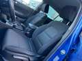 Kia Sportage 1.6 CRDi Black Edition *GARANTIE 12mois* Blauw - thumbnail 8