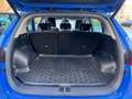Kia Sportage 1.6 CRDi Black Edition *GARANTIE 12mois* Blauw - thumbnail 15