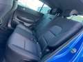 Kia Sportage 1.6 CRDi Black Edition *GARANTIE 12mois* Blauw - thumbnail 14