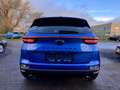 Kia Sportage 1.6 CRDi Black Edition *GARANTIE 12mois* Blauw - thumbnail 5