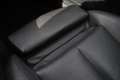 BMW 430 4-serie Gran Coupé 430d|258PK|Diesel|Automaat|M-pa Zwart - thumbnail 27