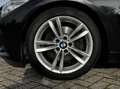 BMW 430 4-serie Gran Coupé 430d|258PK|Diesel|Automaat|M-pa Zwart - thumbnail 19