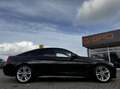 BMW 430 4-serie Gran Coupé 430d|258PK|Diesel|Automaat|M-pa Zwart - thumbnail 9