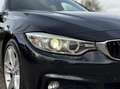 BMW 430 4-serie Gran Coupé 430d|258PK|Diesel|Automaat|M-pa Zwart - thumbnail 14