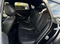 BMW 430 4-serie Gran Coupé 430d|258PK|Diesel|Automaat|M-pa Zwart - thumbnail 12