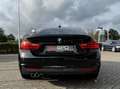 BMW 430 4-serie Gran Coupé 430d|258PK|Diesel|Automaat|M-pa Zwart - thumbnail 5