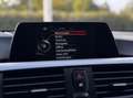 BMW 430 4-serie Gran Coupé 430d|258PK|Diesel|Automaat|M-pa Zwart - thumbnail 25