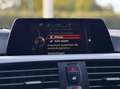 BMW 430 4-serie Gran Coupé 430d|258PK|Diesel|Automaat|M-pa Zwart - thumbnail 18