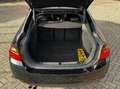 BMW 430 4-serie Gran Coupé 430d|258PK|Diesel|Automaat|M-pa Zwart - thumbnail 21