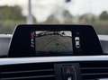 BMW 430 4-serie Gran Coupé 430d|258PK|Diesel|Automaat|M-pa Zwart - thumbnail 13