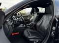 BMW 430 4-serie Gran Coupé 430d|258PK|Diesel|Automaat|M-pa Zwart - thumbnail 4