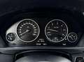 BMW 430 4-serie Gran Coupé 430d|258PK|Diesel|Automaat|M-pa Zwart - thumbnail 10