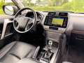 Toyota Land Cruiser D-4D VX Aut. Negro - thumbnail 6