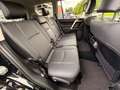 Toyota Land Cruiser D-4D VX Aut. Negro - thumbnail 9