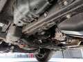 Toyota Land Cruiser D-4D VX Aut. Negro - thumbnail 11
