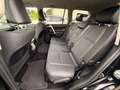 Toyota Land Cruiser D-4D VX Aut. Negro - thumbnail 10