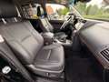 Toyota Land Cruiser D-4D VX Aut. Negro - thumbnail 7