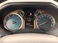 Toyota Land Cruiser D-4D VX Aut. Negro - thumbnail 8