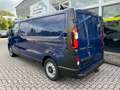 Renault Trafic TRAFIC KASTEN L2H1/TEMPOMAT/KAMERA/TÜV+SE Blau - thumbnail 4