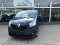 Renault Trafic TRAFIC KASTEN L2H1/TEMPOMAT/KAMERA/TÜV+SE Blau - thumbnail 1