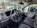 Renault Trafic TRAFIC KASTEN L2H1/TEMPOMAT/KAMERA/TÜV+SE Blau - thumbnail 8