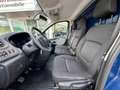 Renault Trafic TRAFIC KASTEN L2H1/TEMPOMAT/KAMERA/TÜV+SE Blau - thumbnail 7