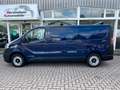 Renault Trafic TRAFIC KASTEN L2H1/TEMPOMAT/KAMERA/TÜV+SE Blau - thumbnail 3