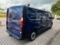 Renault Trafic TRAFIC KASTEN L2H1/TEMPOMAT/KAMERA/TÜV+SE Blau - thumbnail 5