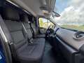 Renault Trafic TRAFIC KASTEN L2H1/TEMPOMAT/KAMERA/TÜV+SE Blau - thumbnail 11