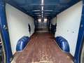 Renault Trafic TRAFIC KASTEN L2H1/TEMPOMAT/KAMERA/TÜV+SE Blau - thumbnail 9