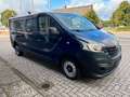 Renault Trafic TRAFIC KASTEN L2H1/TEMPOMAT/KAMERA/TÜV+SE Blau - thumbnail 6