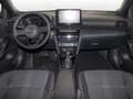 Toyota Yaris Cross 1.5 Hybrid Adventure AWD-i NAVI SHZ BT Grau - thumbnail 8