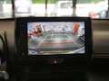 Toyota Yaris Cross 1.5 Hybrid Adventure AWD-i NAVI SHZ BT Gris - thumbnail 16