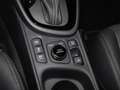 Toyota Yaris Cross 1.5 Hybrid Adventure AWD-i NAVI SHZ BT Grau - thumbnail 15