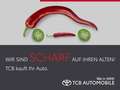 Toyota Yaris Cross 1.5 Hybrid Adventure AWD-i NAVI SHZ BT Grau - thumbnail 19