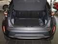 Toyota Yaris Cross 1.5 Hybrid Adventure AWD-i NAVI SHZ BT Grau - thumbnail 10