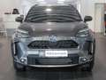 Toyota Yaris Cross 1.5 Hybrid Adventure AWD-i NAVI SHZ BT Grau - thumbnail 5