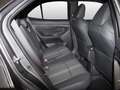 Toyota Yaris Cross 1.5 Hybrid Adventure AWD-i NAVI SHZ BT Grau - thumbnail 7