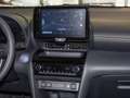 Toyota Yaris Cross 1.5 Hybrid Adventure AWD-i NAVI SHZ BT Grau - thumbnail 13