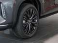 Toyota Yaris Cross 1.5 Hybrid Adventure AWD-i NAVI SHZ BT Grau - thumbnail 12