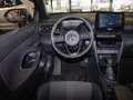 Toyota Yaris Cross 1.5 Hybrid Adventure AWD-i NAVI SHZ BT Grau - thumbnail 9