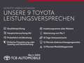 Toyota Yaris Cross 1.5 Hybrid Adventure AWD-i NAVI SHZ BT Grau - thumbnail 18