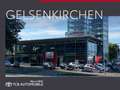 Toyota Yaris Cross 1.5 Hybrid Adventure AWD-i NAVI SHZ BT Gris - thumbnail 17