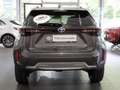 Toyota Yaris Cross 1.5 Hybrid Adventure AWD-i NAVI SHZ BT Grau - thumbnail 4