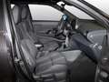 Toyota Yaris Cross 1.5 Hybrid Adventure AWD-i NAVI SHZ BT Grau - thumbnail 6