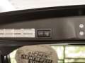 Toyota Yaris Cross 1.5 Hybrid Adventure AWD-i NAVI SHZ BT Grau - thumbnail 11