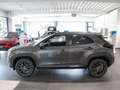 Toyota Yaris Cross 1.5 Hybrid Adventure AWD-i NAVI SHZ BT Grau - thumbnail 3