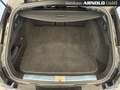 Mercedes-Benz E 200 E 200 T AMG-Line AHK el-Klappe DISTRONIC Kamera BC Schwarz - thumbnail 14