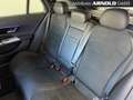 Mercedes-Benz E 200 E 200 T AMG-Line AHK el-Klappe DISTRONIC Kamera BC Schwarz - thumbnail 13